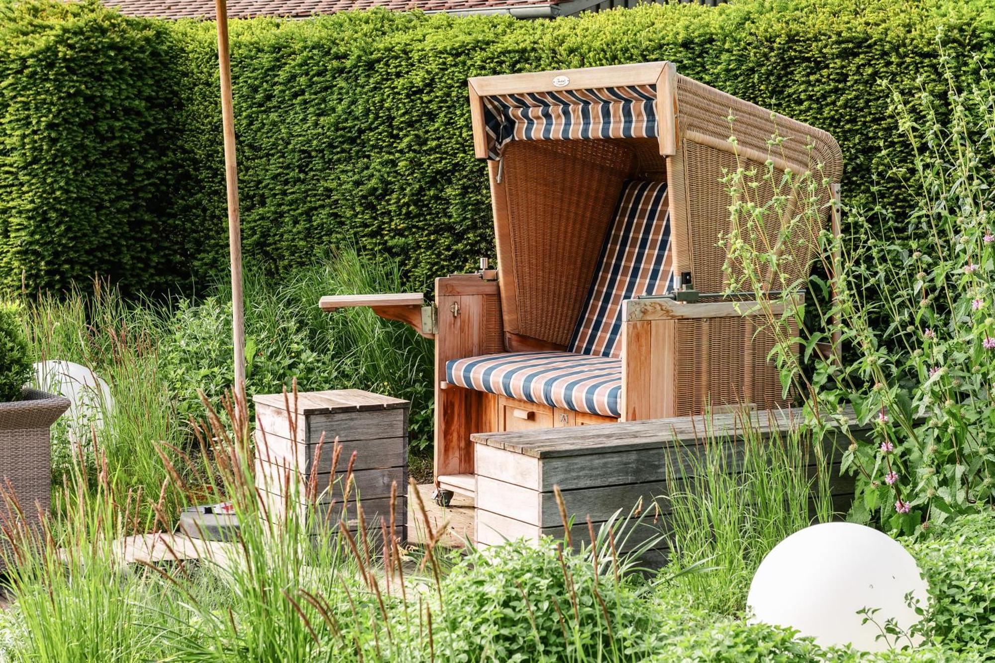Rebers Pflug Hotel 3*